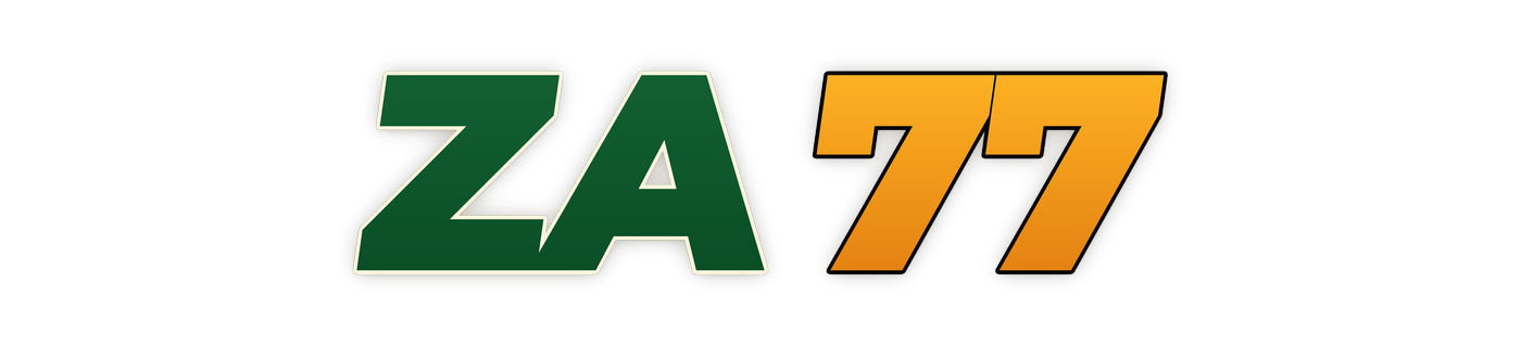 za77